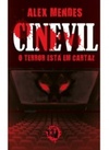 Cinevil