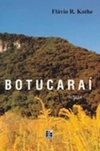 Botucaraí