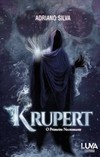 Krupert: o primeiro necromante