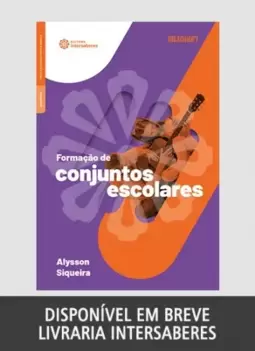 Formação de conjuntos escolares