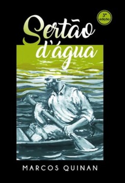 Sertão d'água