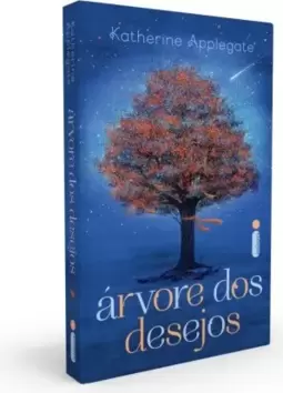 Árvore dos Desejos