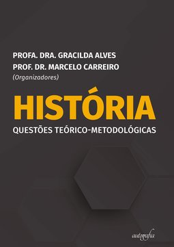História: questões teórico-metodológicas