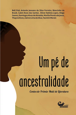 Um pé de ancestralidade