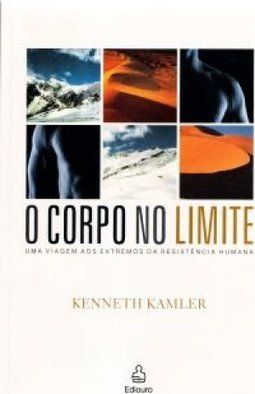 O Corpo no Limite