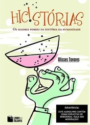 Os Maiores Porres da História