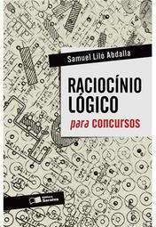 Raciocínio Lógico Para Concursos