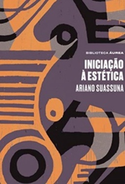 Iniciação à Estética