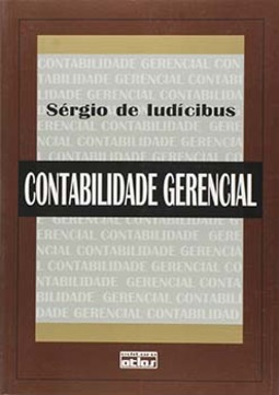 Contabilidade gerencial