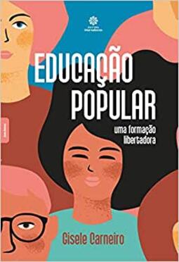 Educação popular