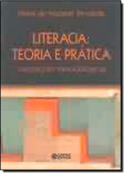 Literacia, Teoria E Pratica Orientacoes Metodologicas