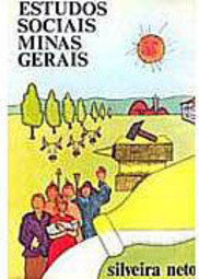 Estudos Sociais: Minas Gerais