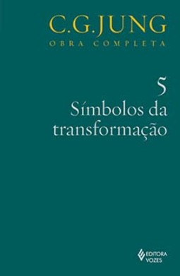 Símbolos da transformação