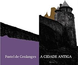 A cidade antiga