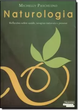 Naturologia