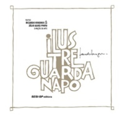 Ilustre Guardanapo
