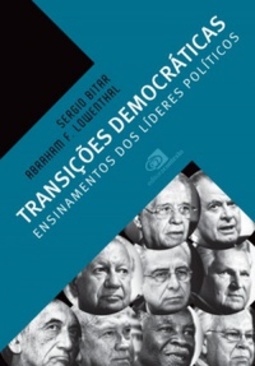 Transições democráticas