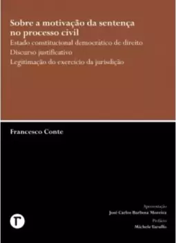 Sobre a motivação da sentença no processo civil