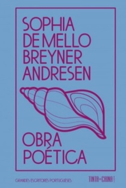 Obra poética