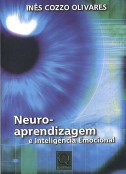NEUROAPRENDIZAGEM E INTELIGENCIA EMOCIONAL