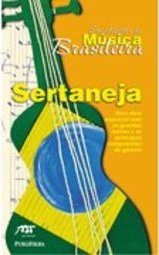 Enciclopédia da Música Brasileira: Sertaneja