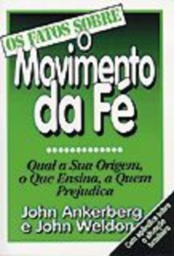 O Movimento da Fe