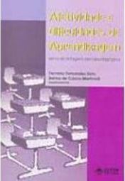 Afetividade e Dificuldades de Aprendizagem