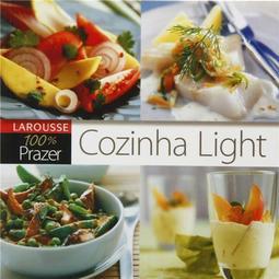 Cozinha Light