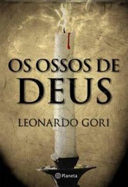 Os Ossos De Deus