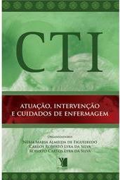 CTI