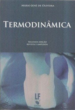 Termodinâmica