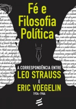 Fé e Filosofia Política