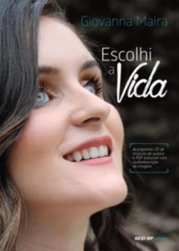 Escolhi a vida
