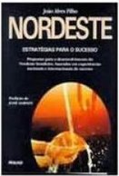 Nordeste: Estratégias para o Sucesso
