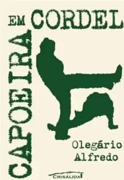 Capoeira em Cordel