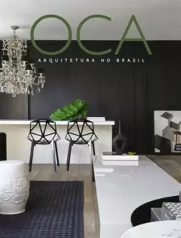 Oca - Arquitetura no Brasil
