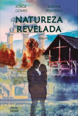 Natureza revelada