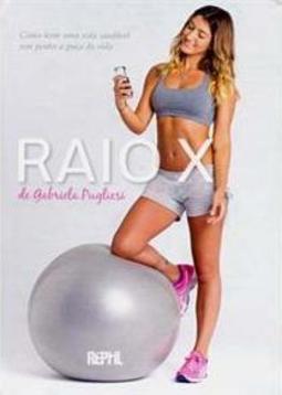 Raio X