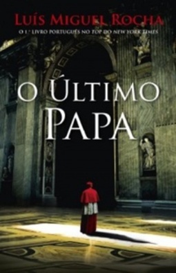 O Último Papa
