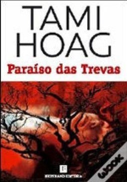 Paraíso das trevas