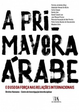 A Primavera Árabe e o uso da força nas relações internacionais