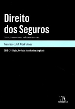 Direito dos seguros: cessação do contrato - Práticas comerciais