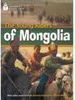 Young Riders of Mongolia, The
