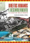 Direitos humanos e desenvolvimento - O caso de Belo Monte