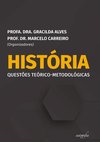 História: questões teórico-metodológicas