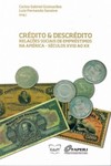 Crédito e descrédito: relações sociais de empréstimos na América - Séculos XVIII ao XX