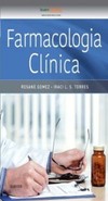 Farmacologia clínica
