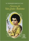Novena de São João Batista