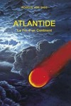 Atlantide: la fin d'un continent