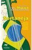 Enciclopédia da Música Brasileira: Sertaneja